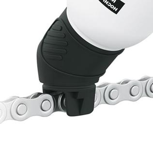 Sks lube your chain ketting smeermiddel 75ml