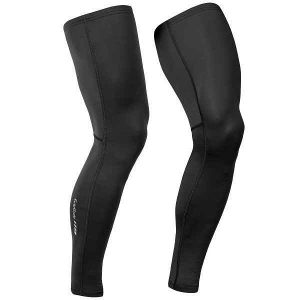 GripGrab UPF 50+ UV Protect Leg sleeves