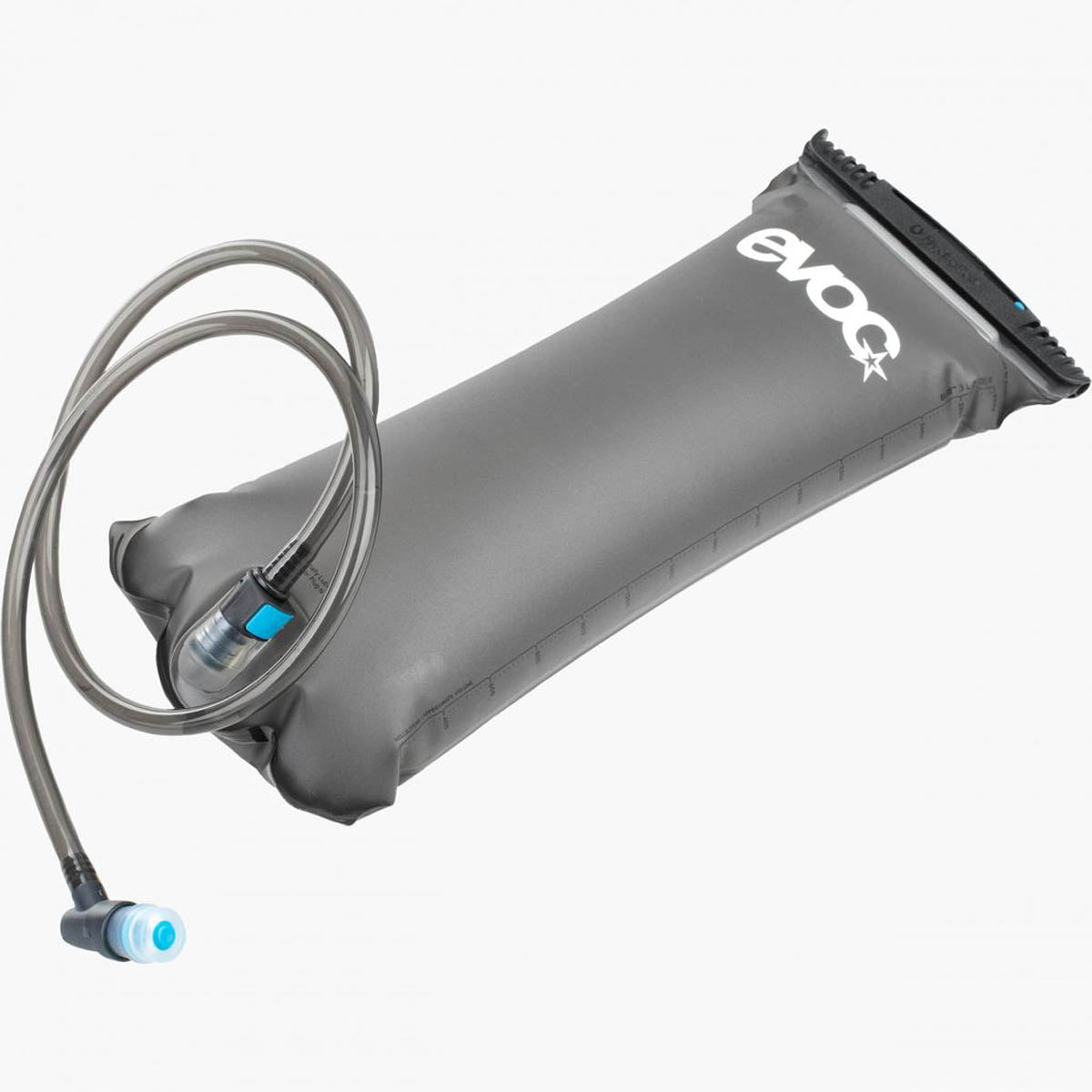 Evoc Hydration Bladder 3 - Carbon Grey