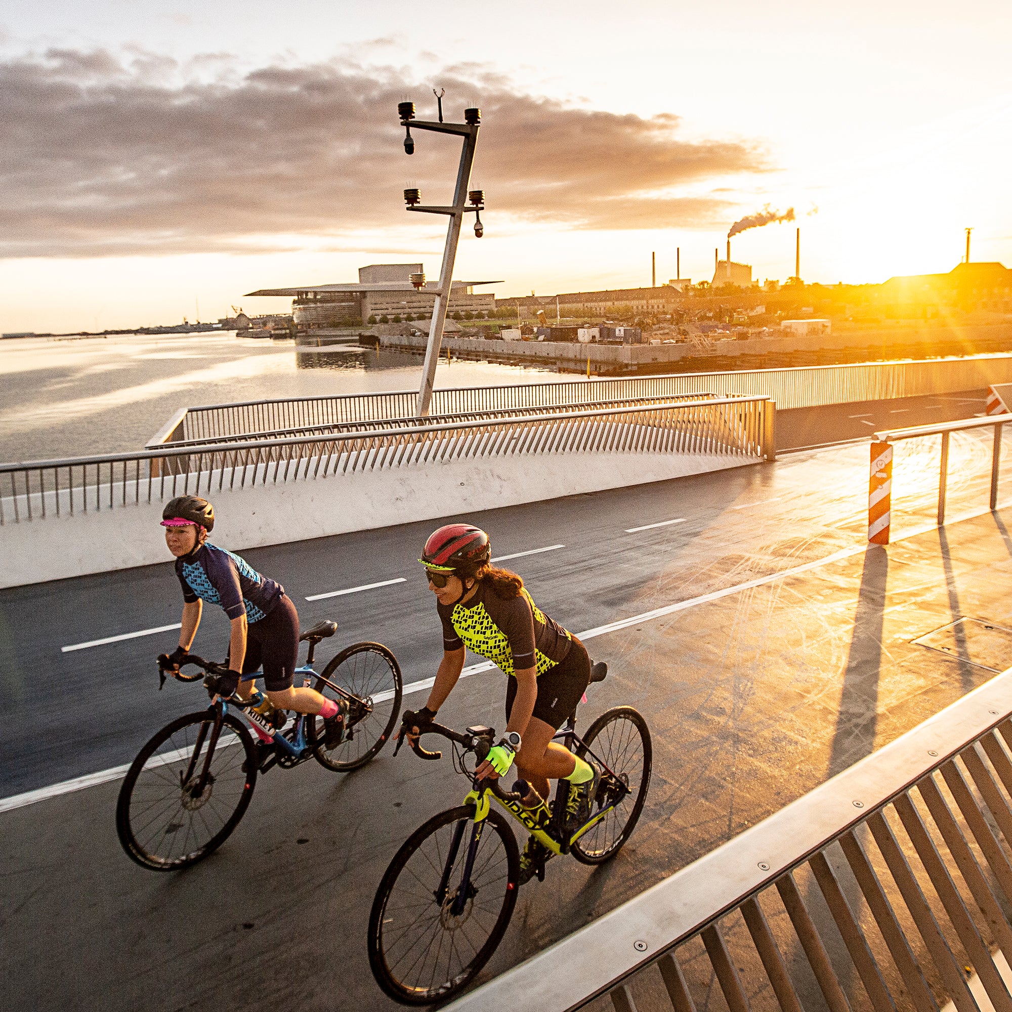 GripGrab ride thermal ondershirt met korte mouwen wit