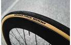 Continental Grand Prix 5000 Buitenband race 700 x 25 Zwart - Creme