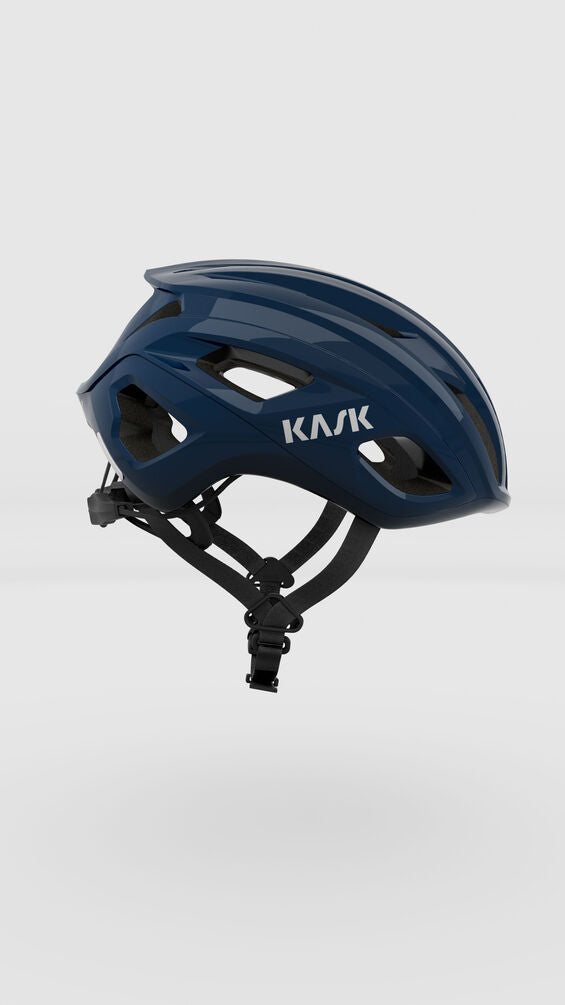 Kask Mojito 3 WG11 - Atlantic Blue