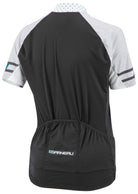 GARNEAU Zircon Lady Jersey SS Neo Classic