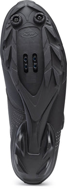 Northwave Celsius Xc Fietsschoen Gtx - Black