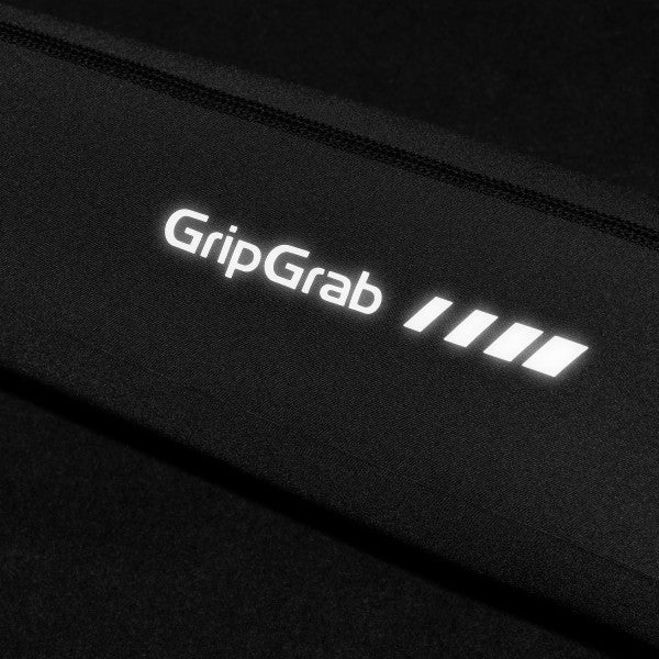 GripGrab UPF 50+ UV Protect Leg sleeves