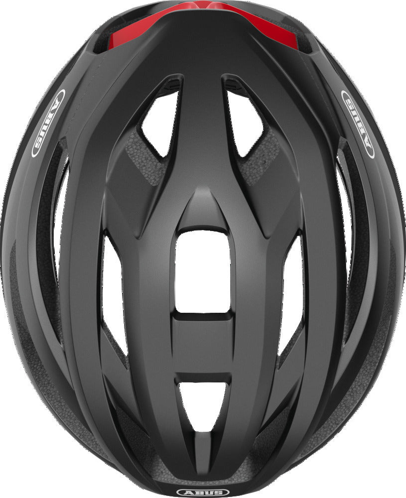 Abus Stormchaser Titan