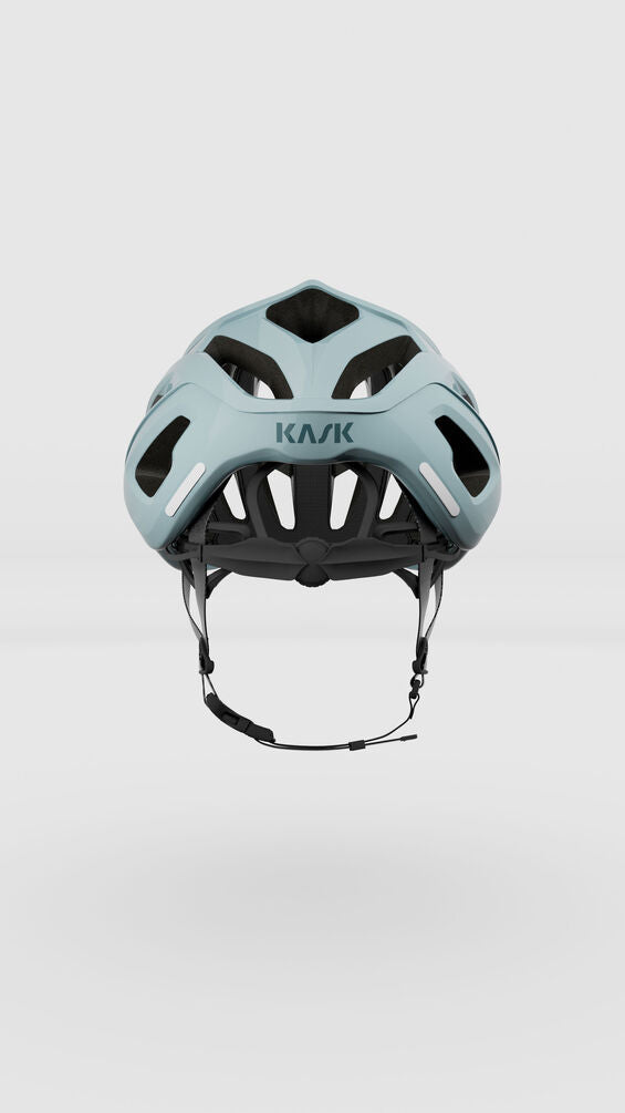 Kask Mojito 3 WG11 - Sea Ice