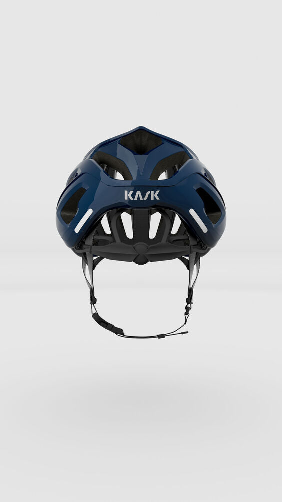 Kask Mojito 3 WG11 - Atlantic Blue