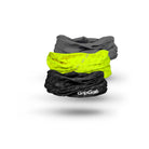 GripGrab Nekwarmer Essentials Multi-Pack