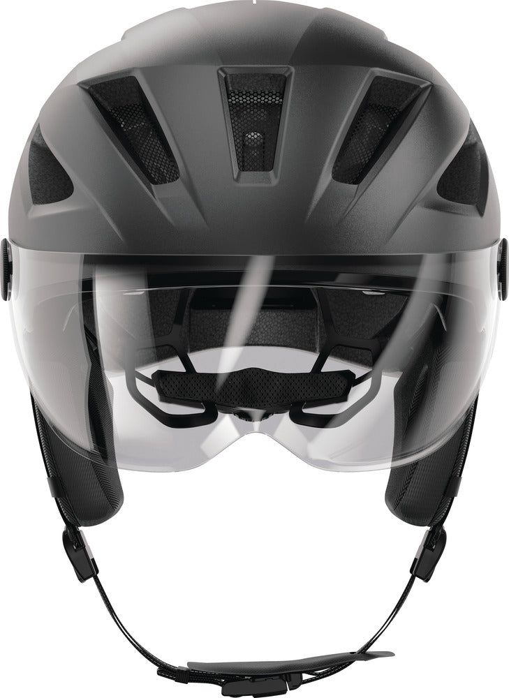 Abus Pedelec 2.0 Ace Titan