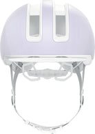 Abus Hud-Y Fietshelm pure Lavender