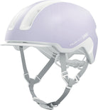 Abus Hud-Y Fietshelm pure Lavender