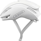 Abus Gamechanger 2.0 fietshelm Pure White