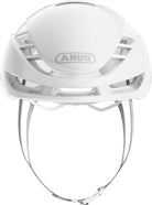 Abus Gamechanger 2.0 fietshelm Pure White