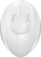 Abus Gamechanger 2.0 fietshelm Pure White