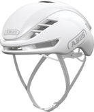 Abus Gamechanger 2.0 fietshelm Pure White