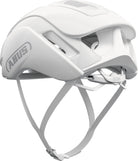 Abus Gamechanger 2.0 fietshelm Pure White