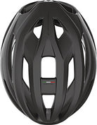 Abus Stormchaser Ace Velvet Black