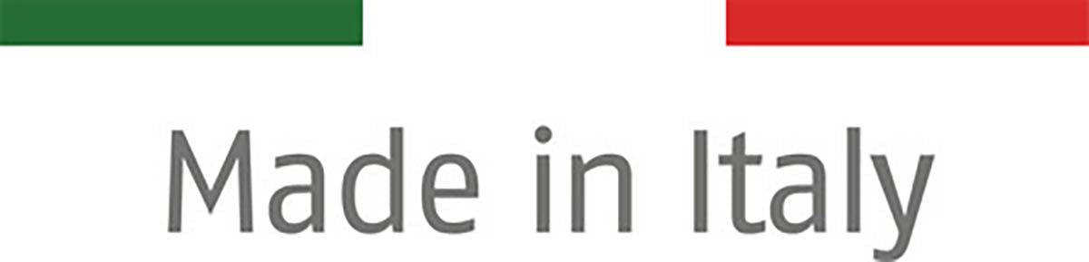 Abus Stormchaser Ace Velvet Black