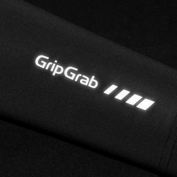 GripGrab UPF 50+ UV Protect Arm sleeves