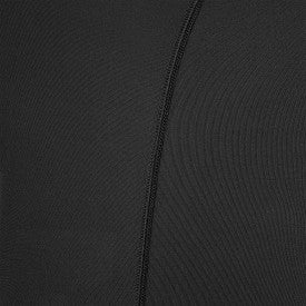 GripGrab UPF 50+ UV Protect Leg sleeves