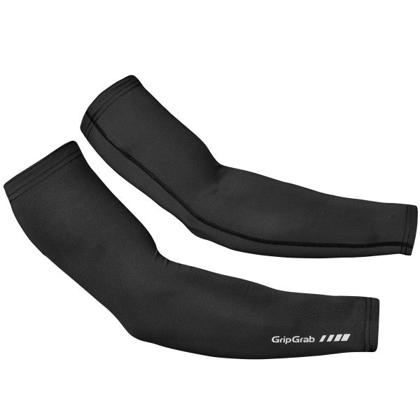 GripGrab UPF 50+ UV Protect Arm sleeves