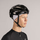 GripGrab Summer Skull Cap Mesh White