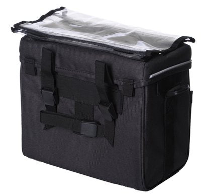 Borsa Stuurtas