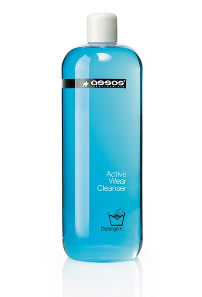 Assos active wear wasmiddel 1L