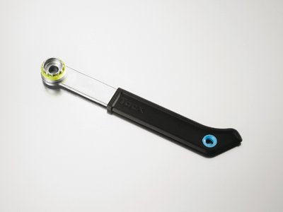 TACX Cassette Afnemer Campagnolo T4547