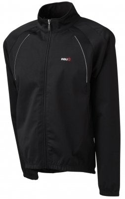 AGU Questo Jack Black