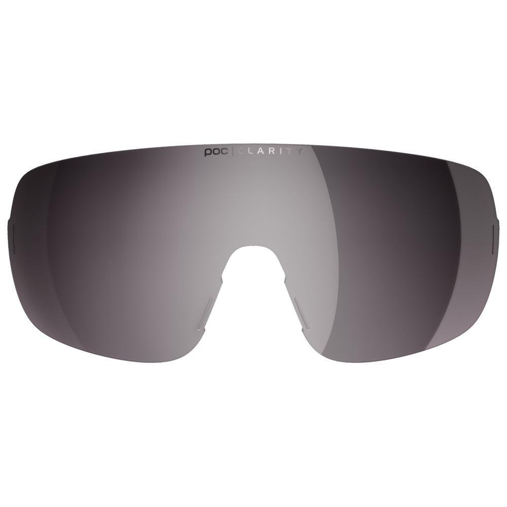 Poc Aim Sparelens - Violet