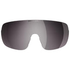 Poc Aim Sparelens - Violet