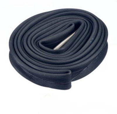 AKTIV-8 Binnenband Trekking 28" 47mm