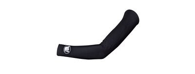 VERMARC Roubaix Arm Warmer Black