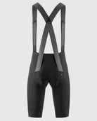 Assos Mille GTS Bib Shorts S11 Long - Black series