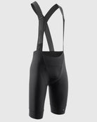 Assos Mille GTS Bib Shorts S11 Long - Black series