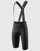 Assos Mille GTS Bib Shorts S11 Long - Black series