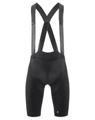 Assos EQUIPE RSR Bib Shorts S11 Black Series