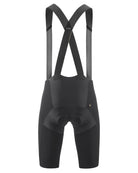 Assos EQUIPE RSR Bib Shorts S11 Black Series