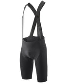 Assos EQUIPE RSR Bib Shorts S11 Black Series