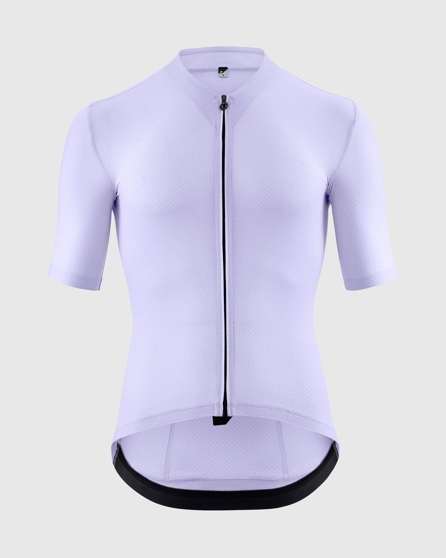 Assos EQUIPE R Jersey S11 - Stella Lavender
