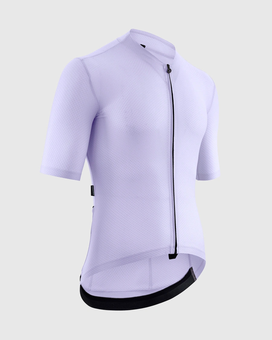 Assos EQUIPE R Jersey S11 - Stella Lavender