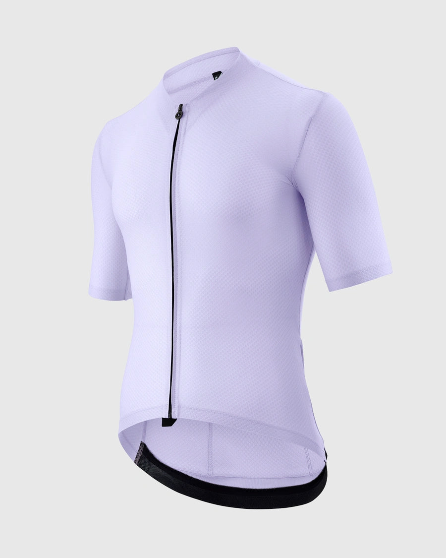 Assos EQUIPE R Jersey S11 - Stella Lavender