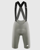 Assos Dyora R Bib Shorts S11 Edge Green