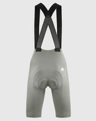 Assos Dyora R Bib Shorts S11 Edge Green