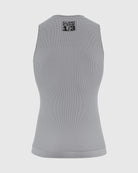 Assos Summer NS Skin Layer P1 Grey Series