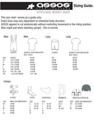 Assos MILLE GT Wind Vest C2 - Black Series