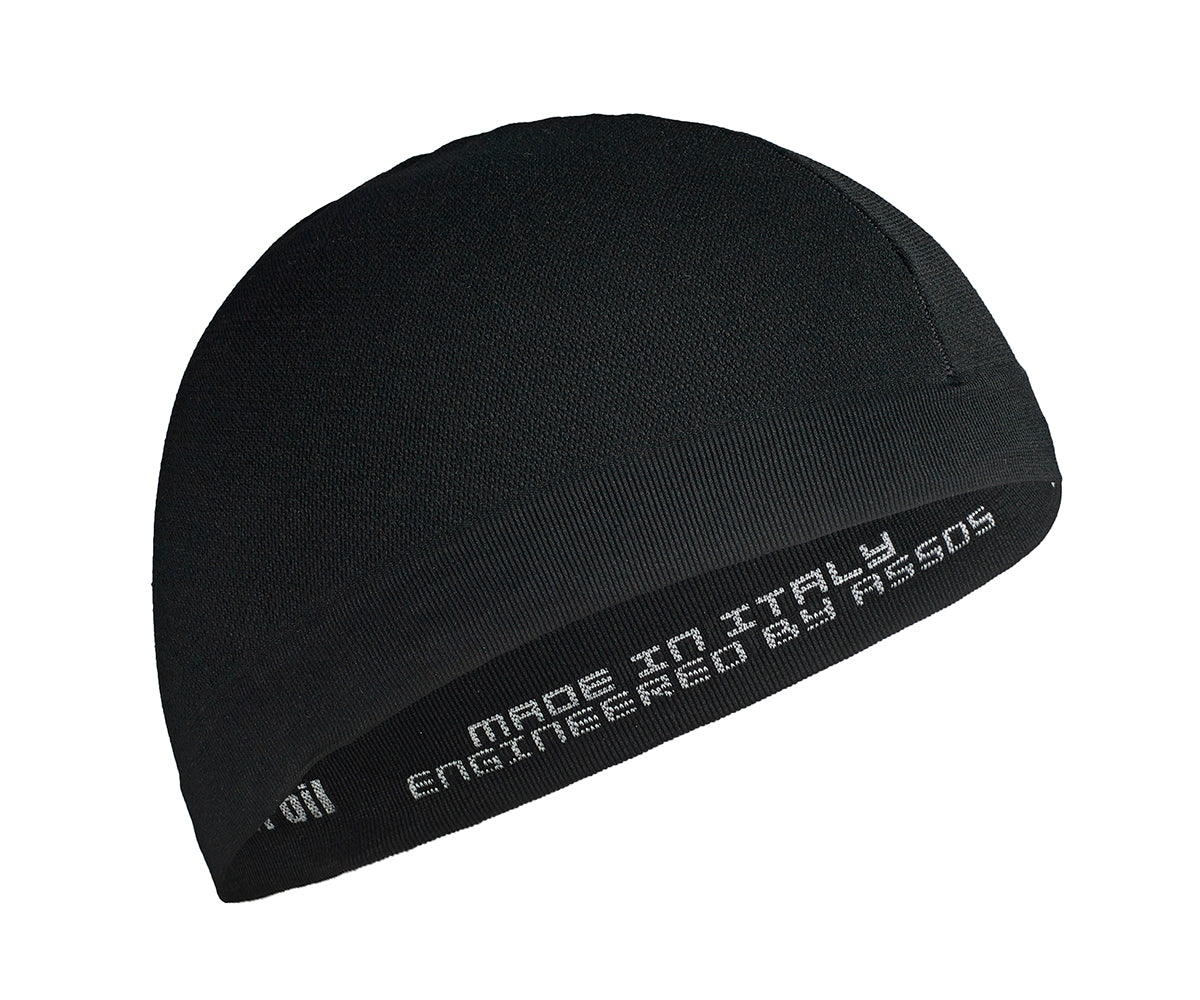 Assos Assosoires Robo Foil G2 Blackseries