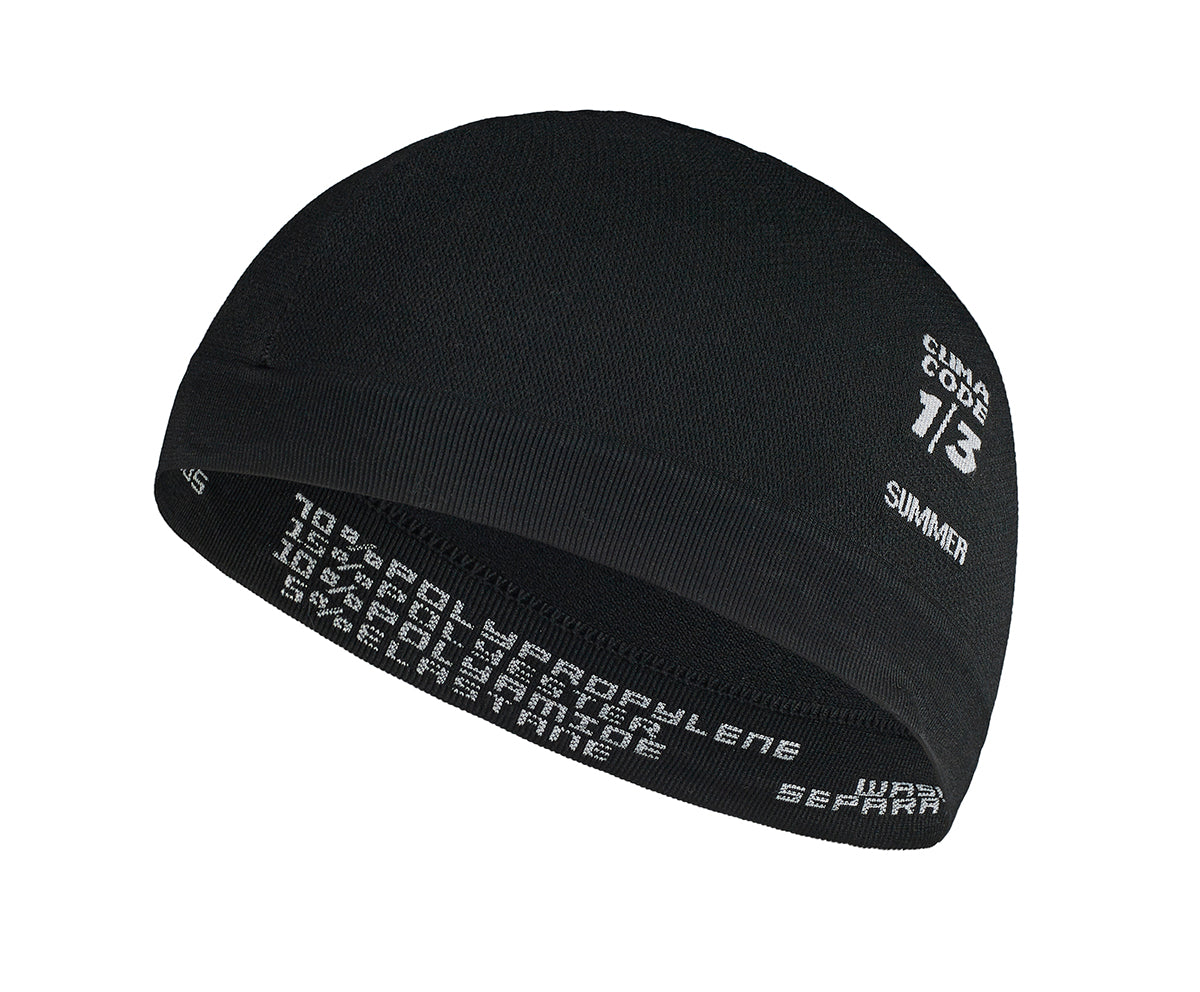 Assos Assosoires Robo Foil G2 Blackseries